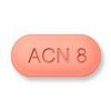 drug-24h-Aceon drug-24h-Aceon