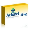 drug-24h-Actonel