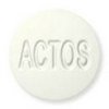 drug-24h-Actos drug-24h-Actos