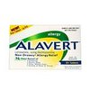 drug-24h-Alavert drug-24h-Alavert