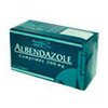drug-24h-Albendazole