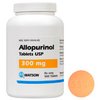 drug-24h-Allopurinol drug-24h-Allopurinol