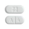 drug-24h-Aristocort drug-24h-Aristocort