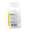 drug-24h-Artane drug-24h-Artane