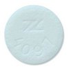 drug-24h-Baclofen drug-24h-Baclofen