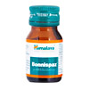 drug-24h-Bonnispaz drug-24h-Bonnispaz