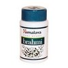 drug-24h-Brahmi drug-24h-Brahmi