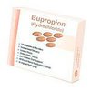 drug-24h-Bupropion drug-24h-Bupropion