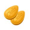 drug-24h-Cialis
