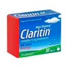 drug-24h-Claritin drug-24h-Claritin
