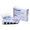 drug-24h-Clomid