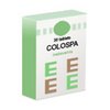 drug-24h-Colospa drug-24h-Colospa