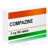 drug-24h-Compazine drug-24h-Compazine
