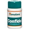 drug-24h-Confido drug-24h-Confido