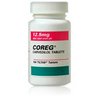 drug-24h-Coreg drug-24h-Coreg