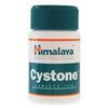 drug-24h-Cystone drug-24h-Cystone