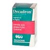 drug-24h-Decadron drug-24h-Decadron