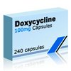 drug-24h-Doxycycline