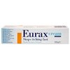 drug-24h-Eurax drug-24h-Eurax