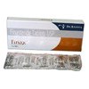 drug-24h-Finax drug-24h-Finax