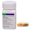 drug-24h-Flomax drug-24h-Flomax