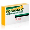 drug-24h-Fosamax