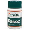 drug-24h-Gasex drug-24h-Gasex