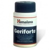drug-24h-Geriforte drug-24h-Geriforte