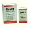 drug-24h-Haldol drug-24h-Haldol