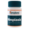 drug-24h-Himplasia drug-24h-Himplasia