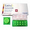 drug-24h-Lasix