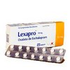 drug-24h-Lexapro