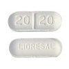 drug-24h-Lioresal drug-24h-Lioresal