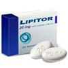 drug-24h-Lipitor drug-24h-Lipitor