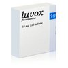 drug-24h-Luvox