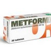 drug-24h-Metformin drug-24h-Metformin