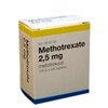 drug-24h-Methotrexate drug-24h-Methotrexate