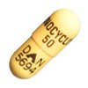 drug-24h-Minocycline drug-24h-Minocycline