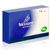 drug-24h-Nexium drug-24h-Nexium