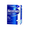 drug-24h-Nicotinell drug-24h-Nicotinell