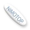 drug-24h-Nimotop drug-24h-Nimotop