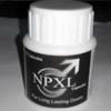 drug-24h-NPXL drug-24h-NPXL