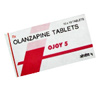 drug-24h-Olanzapine