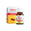 drug-24h-Omnicef drug-24h-Omnicef