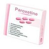 drug-24h-Paroxetine drug-24h-Paroxetine
