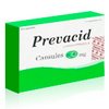 drug-24h-Prevacid drug-24h-Prevacid