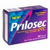 drug-24h-Prilosec drug-24h-Prilosec