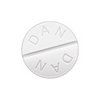 drug-24h-Promethazine drug-24h-Promethazine