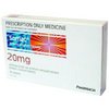 drug-24h-Protonix drug-24h-Protonix