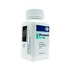 drug-24h-Provera